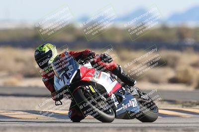 media/Dec-04-2025-Racers Edge (Thu) [[5ebc9f124d]]/2-A Group/8-Session 5 (Turn 16)/